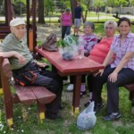 Városi Humánsegítő és Szociális Szolgálat | Galéria Városi Humánsegítő és Szociális Szolgálat | Galéria
