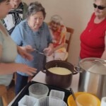 Városi Humánsegítő és Szociális Szolgálat | Galéria Városi Humánsegítő és Szociális Szolgálat | Galéria