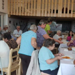 Városi Humánsegítő és Szociális Szolgálat | Galéria Városi Humánsegítő és Szociális Szolgálat | Galéria