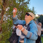 Városi Humánsegítő és Szociális Szolgálat | Galéria Városi Humánsegítő és Szociális Szolgálat | Galéria