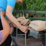 Városi Humánsegítő és Szociális Szolgálat | Galéria Városi Humánsegítő és Szociális Szolgálat | Galéria
