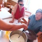 Városi Humánsegítő és Szociális Szolgálat | Galéria Városi Humánsegítő és Szociális Szolgálat | Galéria