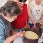 Városi Humánsegítő és Szociális Szolgálat | Galéria Városi Humánsegítő és Szociális Szolgálat | Galéria