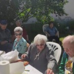 Városi Humánsegítő és Szociális Szolgálat | Galéria Városi Humánsegítő és Szociális Szolgálat | Galéria