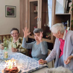 Városi Humánsegítő és Szociális Szolgálat | Pillanatképek Városi Humánsegítő és Szociális Szolgálat | Pillanatképek