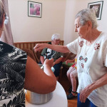 Városi Humánsegítő és Szociális Szolgálat | Pillanatképek Városi Humánsegítő és Szociális Szolgálat | Pillanatképek