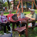 Városi Humánsegítő és Szociális Szolgálat | Pillanatképek Városi Humánsegítő és Szociális Szolgálat | Pillanatképek