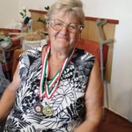 Városi Humánsegítő és Szociális Szolgálat | Galéria Városi Humánsegítő és Szociális Szolgálat | Galéria