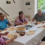 Városi Humánsegítő és Szociális Szolgálat | Galéria Városi Humánsegítő és Szociális Szolgálat | Galéria