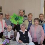 Városi Humánsegítő és Szociális Szolgálat | Galéria Városi Humánsegítő és Szociális Szolgálat | Galéria