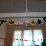 Városi Humánsegítő és Szociális Szolgálat | Galéria Farsangi mulatság a Családsegítő Szolgálatnál.