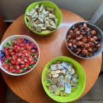 Városi Humánsegítő és Szociális Szolgálat | Galéria Farsangi mulatság a Családsegítő Szolgálatnál.