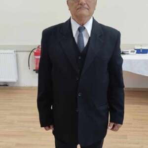 Városi Humánsegítő és Szociális Szolgálat | Ki Mit Tud? 488588159 663382999608879 1358695718655501001 n