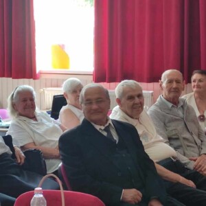Városi Humánsegítő és Szociális Szolgálat | Ki Mit Tud? 490349329 1082798460278465 7567137421809416721 n