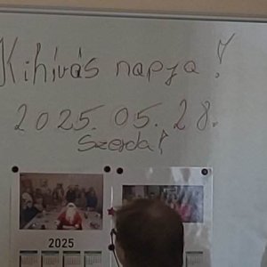 494362513 1695720871314814 4017673841431304914 n